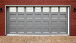 Garage Door Repair at Florence Court San Jose, California